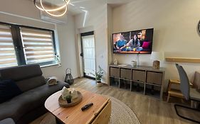Apartman Sandra