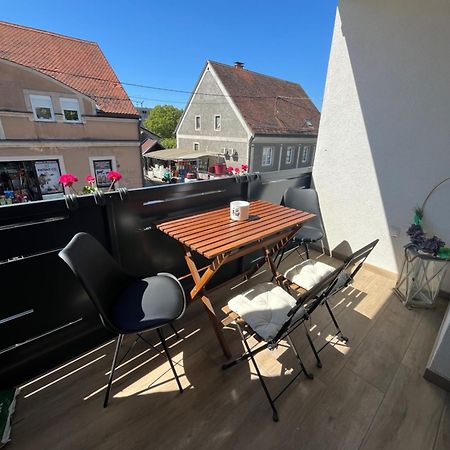 Apartman Sandra Nova Gradiska Esterno foto